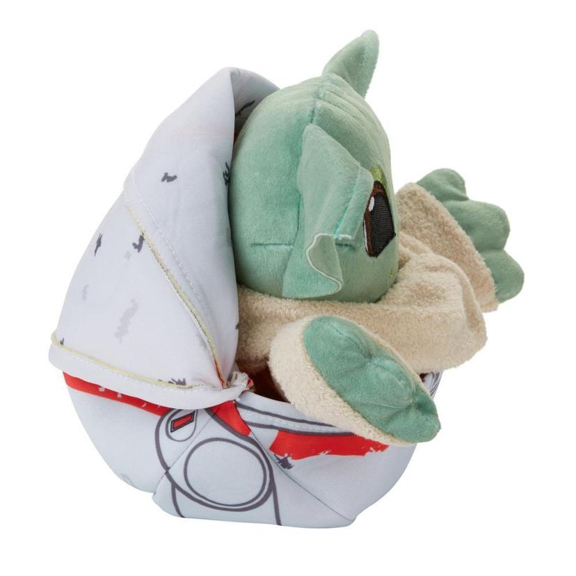 Star Wars The Child Hideaway Hoover-Pram product image 1
