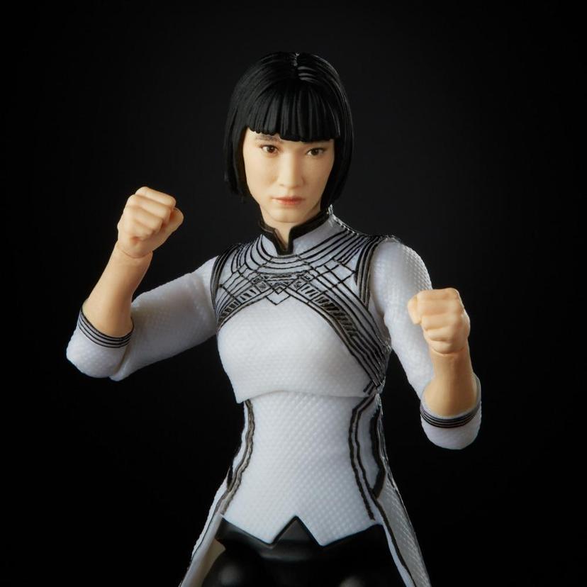 Hasbro Marvel Shang-Chi and the Legend of the Ten Rings Xialing product image 1