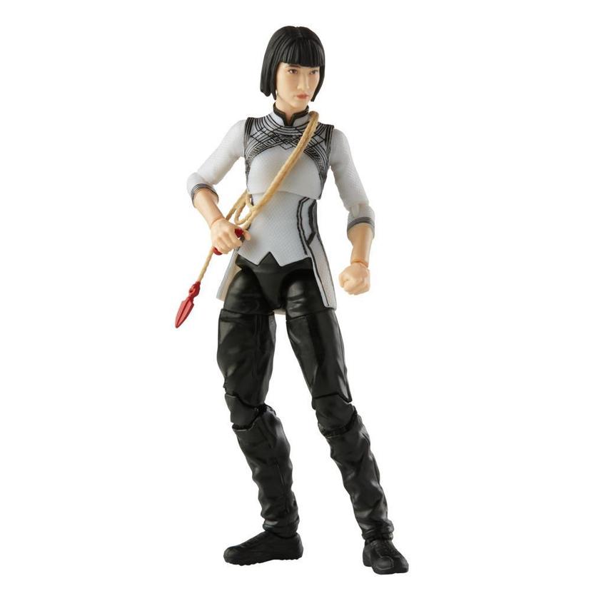 Hasbro Marvel Shang-Chi and the Legend of the Ten Rings Xialing product image 1