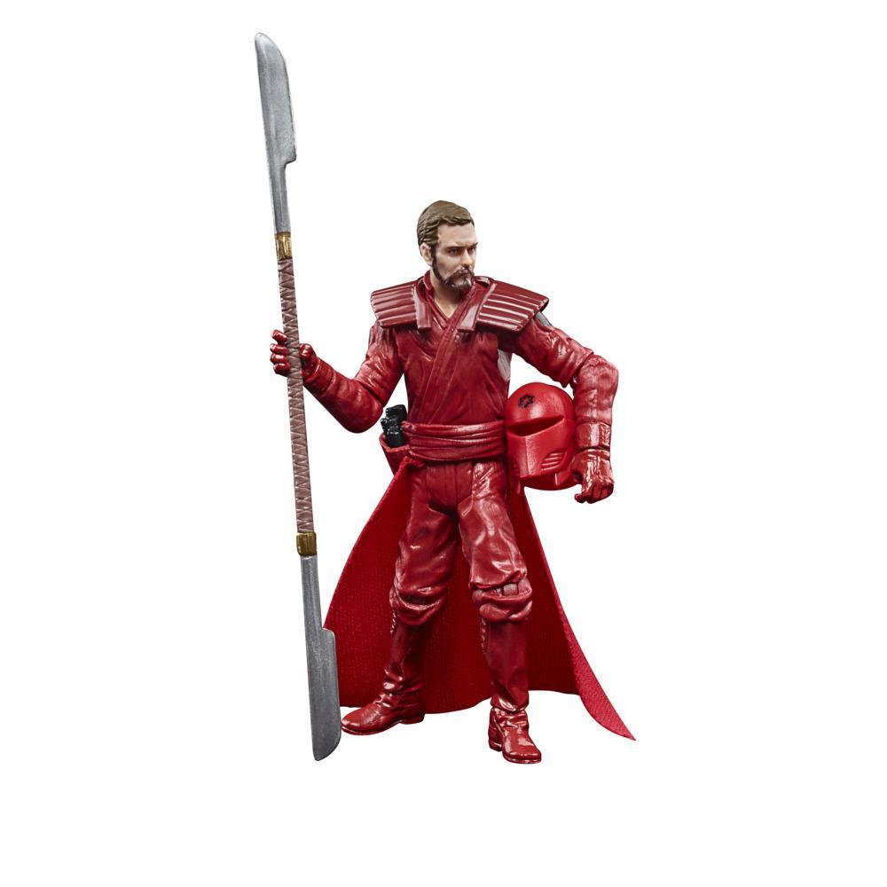 Star Wars The Vintage Collection Emperor’s Royal Guard product thumbnail 1