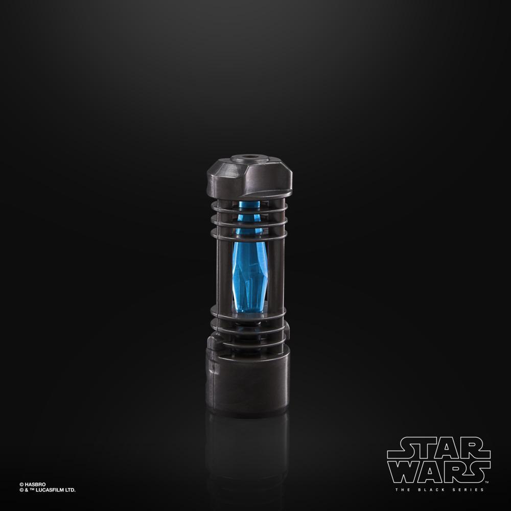 Star Wars The Black Series - Sabre de luz Force FX Elite Ahsoka Tano product thumbnail 1