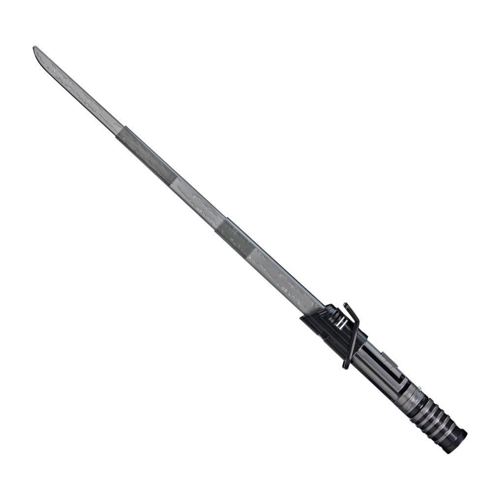 SW LS FORGE DARKSABER product thumbnail 1
