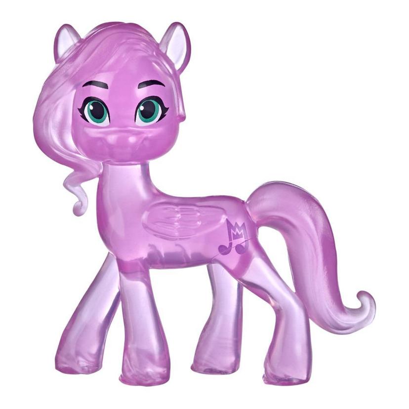 My Little Pony: Yeni Bir Nesil Kristal Pony Prenses Petals Figür product image 1