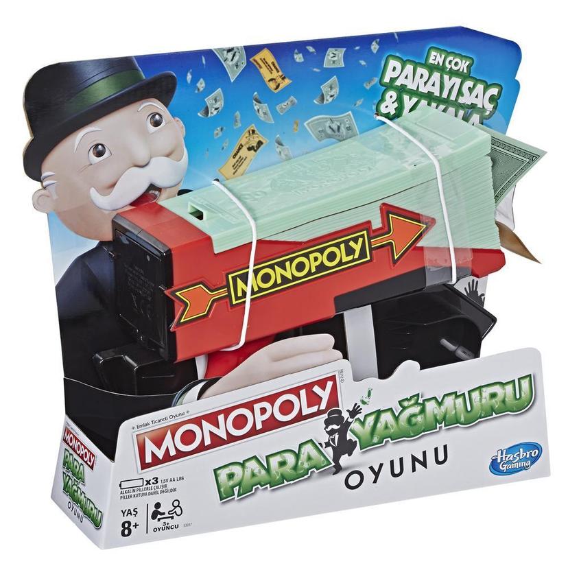 Monopoly Para Yağmuru product image 1