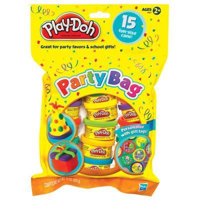 Play-Doh Parti Seti product image 1