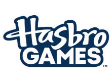 Beyblade X Hammer Incendio 3-70H UX Starter Pack Top and Launcher ...