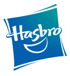 Hasbro logo