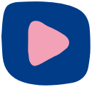 Youtube image