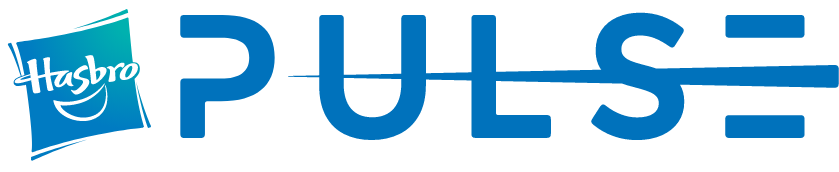 Pulse logo